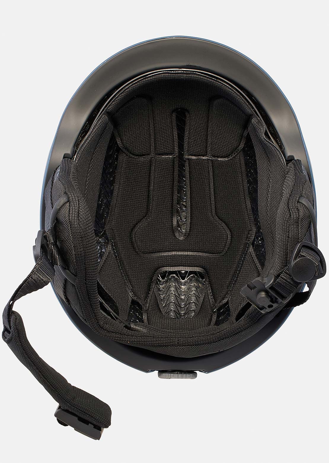 Anon Unisex Oslo Wavecel Winter Helmet Clearance Exclusive