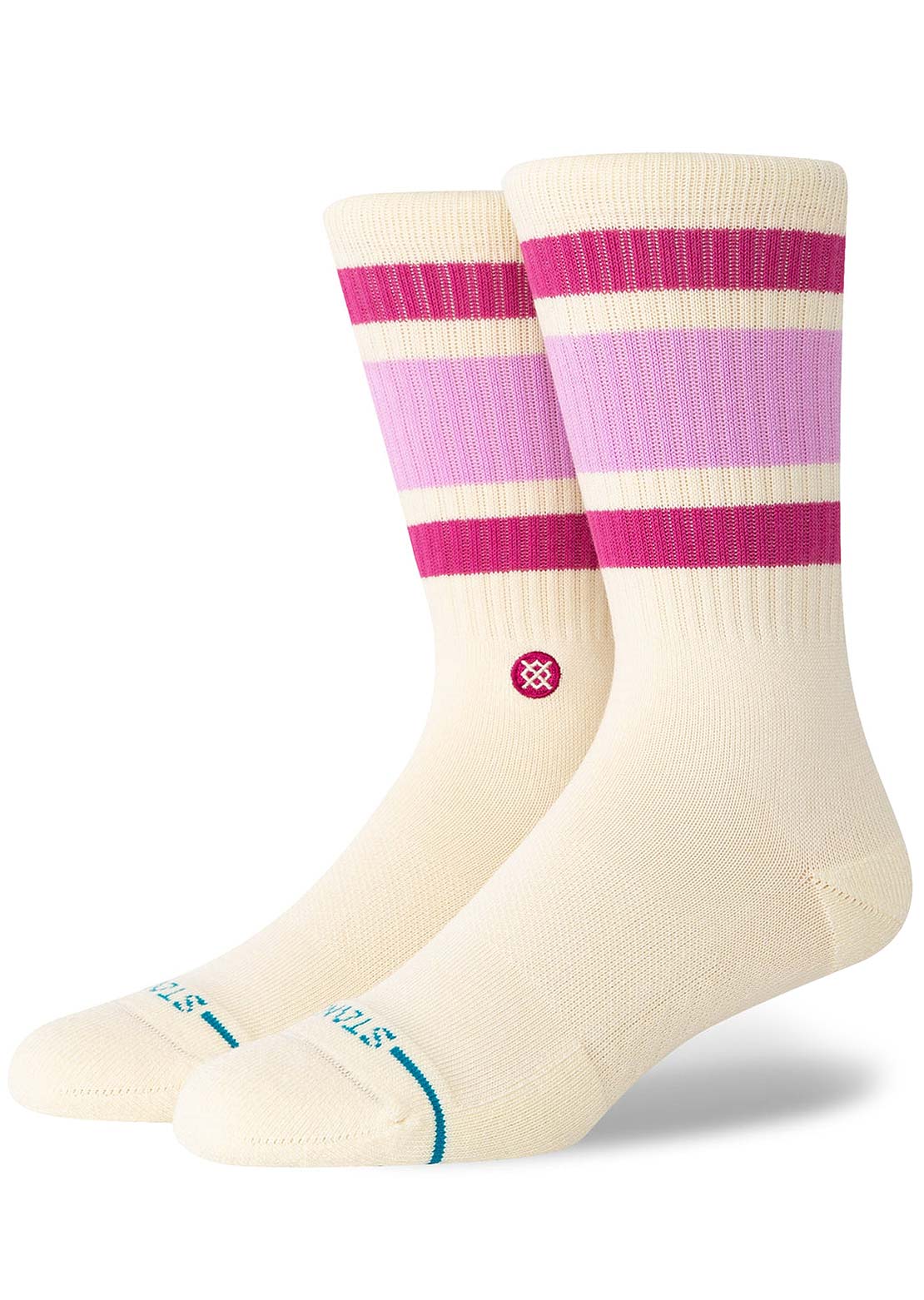 Stance Women's Casual Staples Boyd Socks