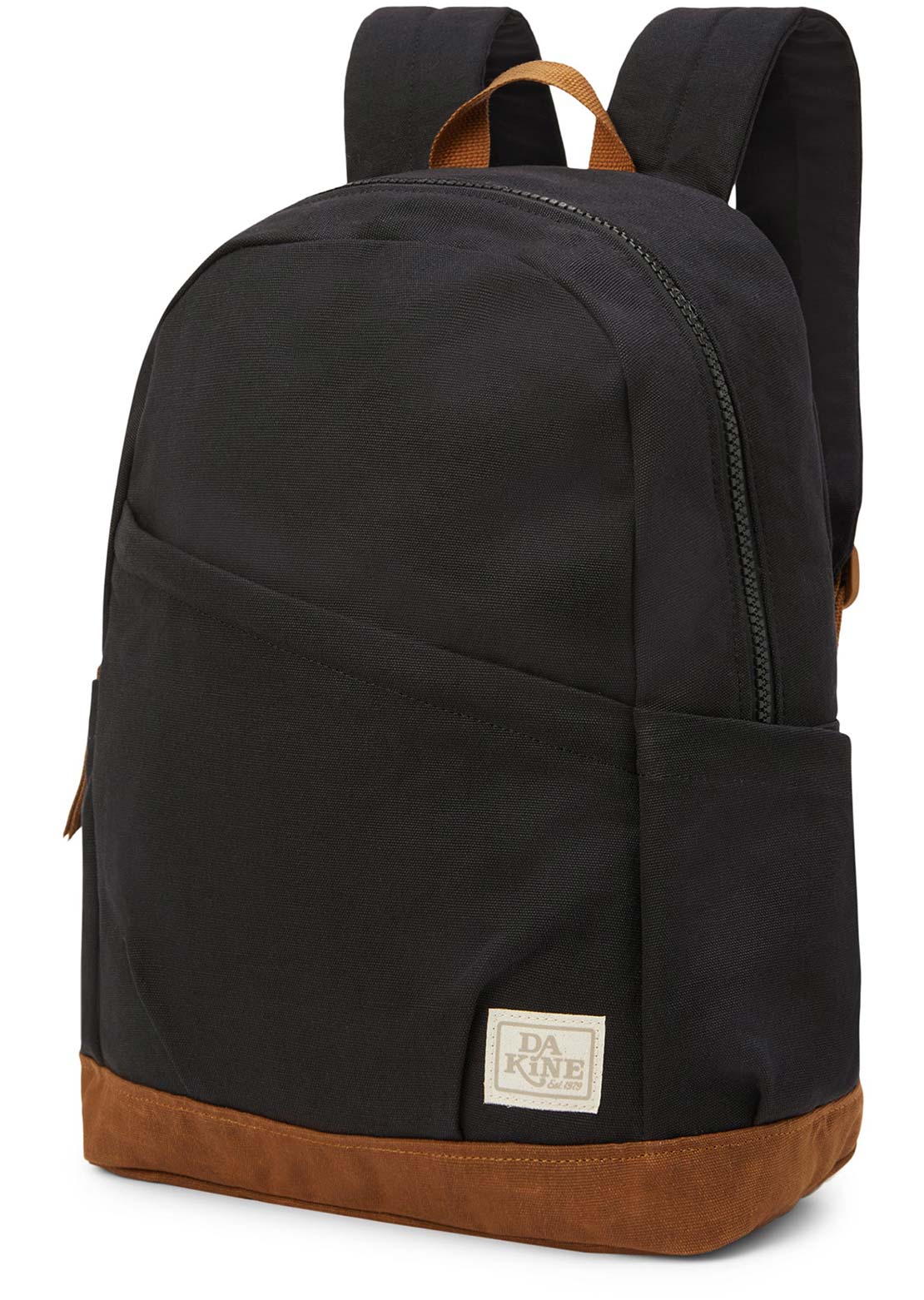 Dakine Unisex Wednesday 21L Backpack With Mastercard For Sale