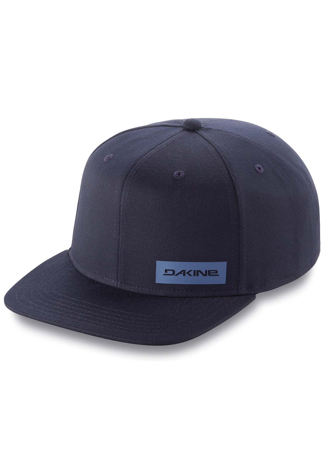 Dakine Box Rail Cap Cheap Sale 100% Guaranteed