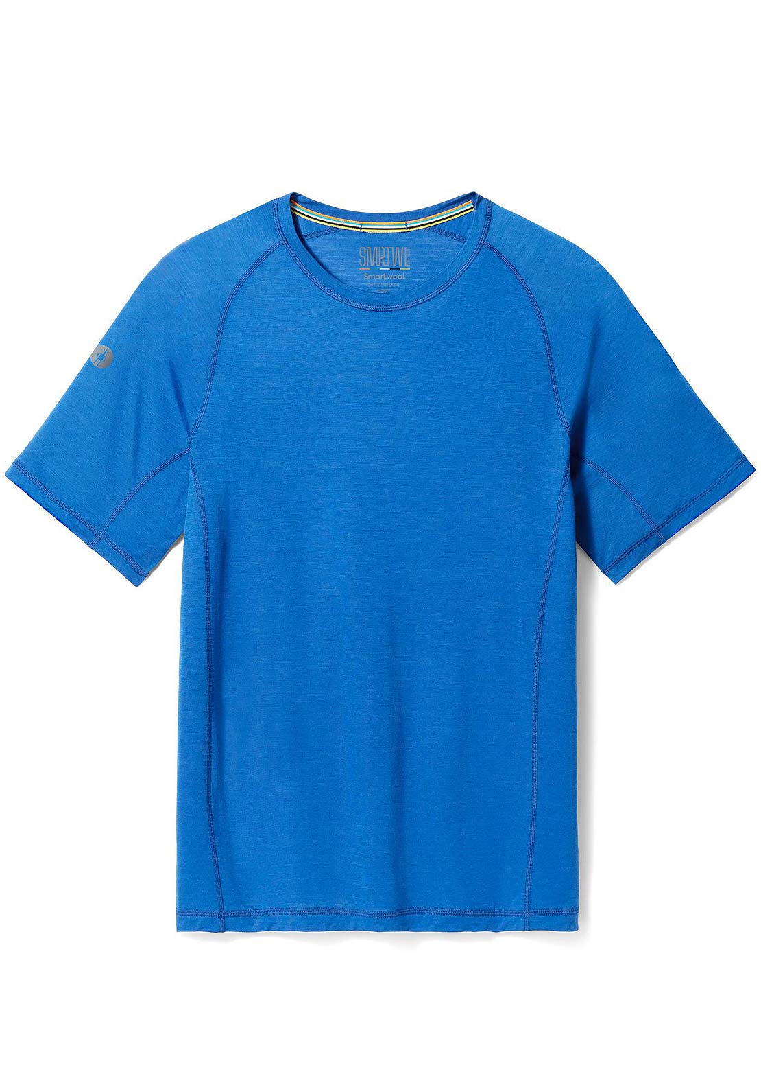 Smartwool Men's Active Ultralite T-Shirt