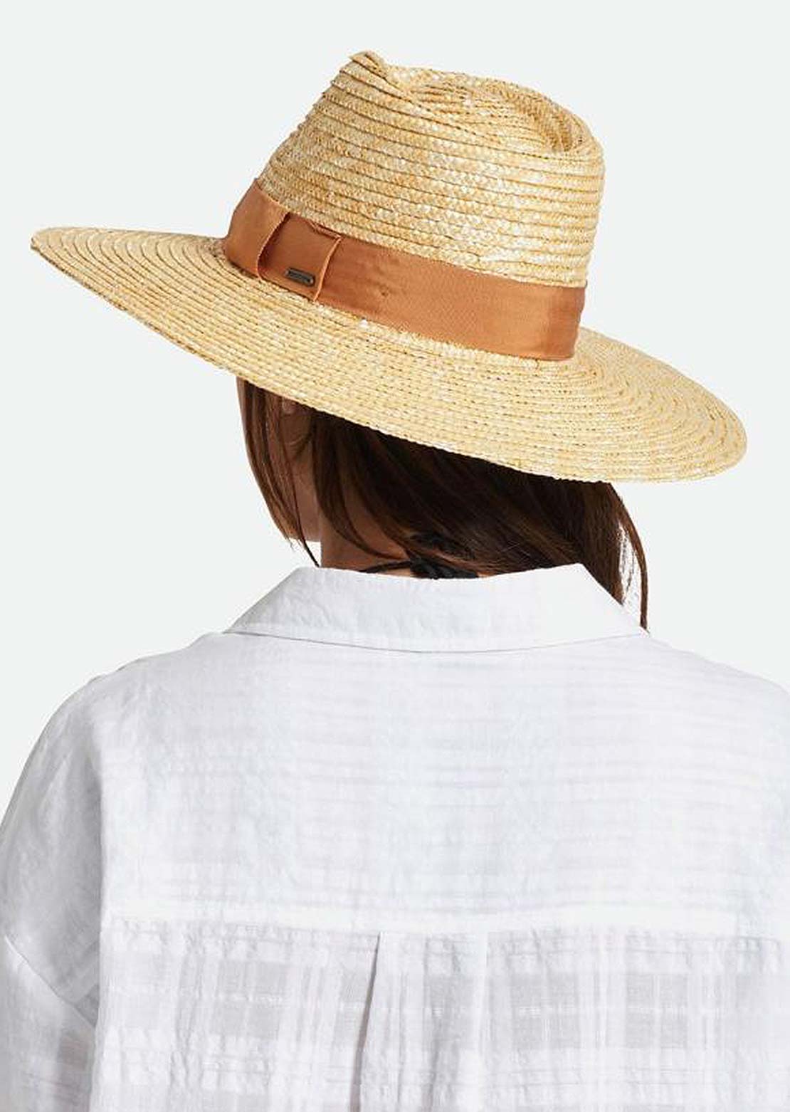 Brixton Women¡¯s Joanna Hat Extremely For Sale