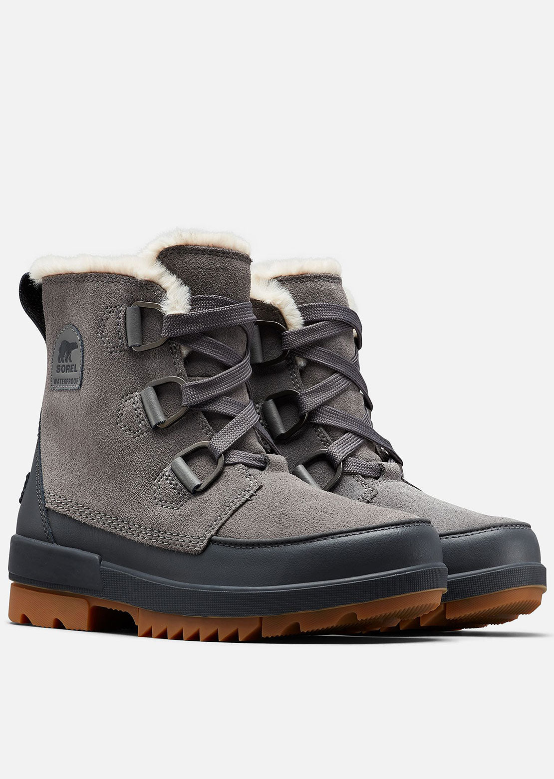 Sorel Women's Tivoli IV Waterproof Boots