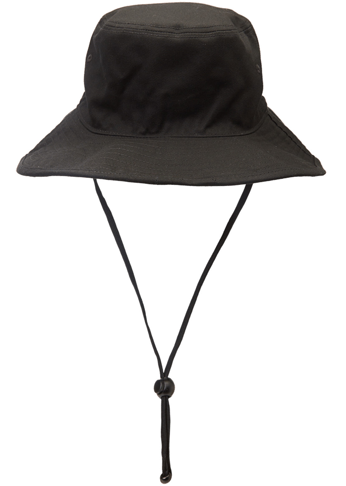 Billabong Men's Big John Hat