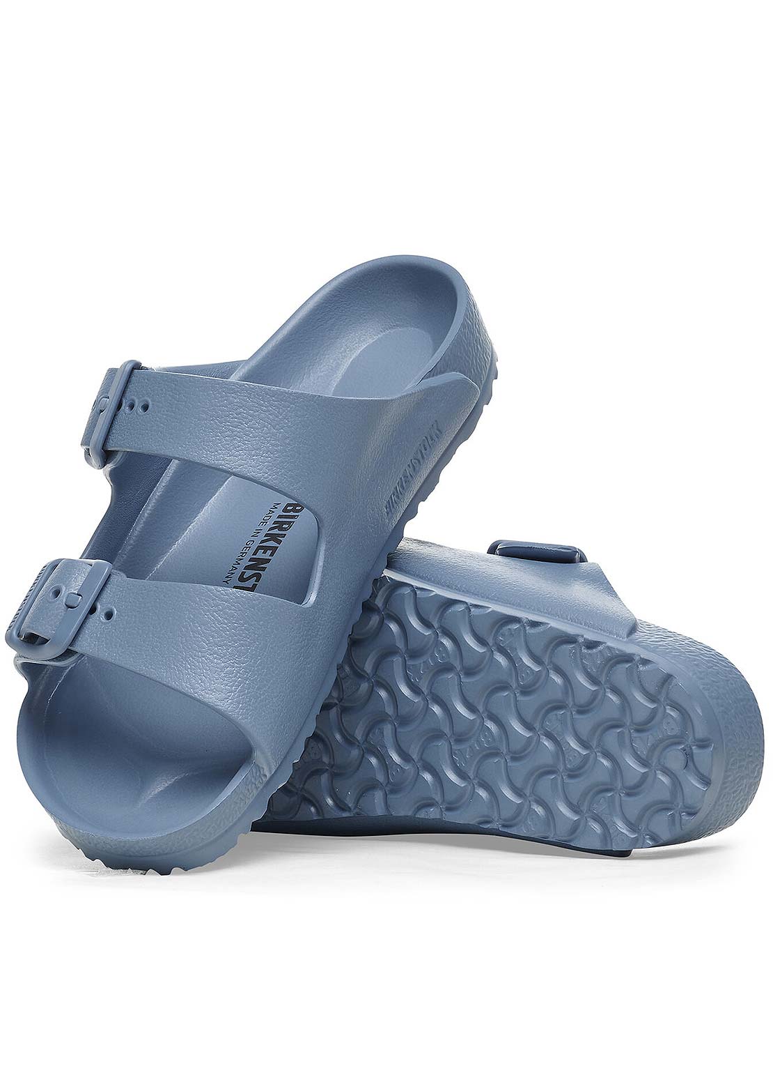 Birkenstock Junior Arizona EVA Narrow Sandals Clearance Geniue Stockist