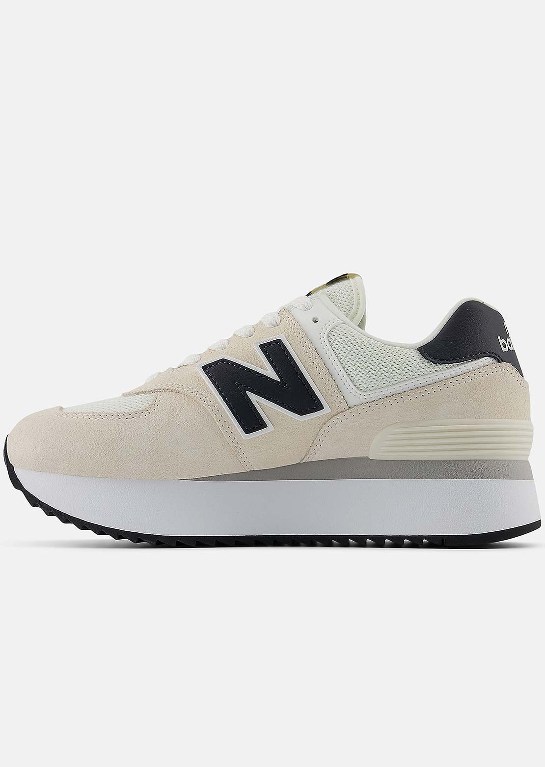 New Balance Women's 574+ Shoes