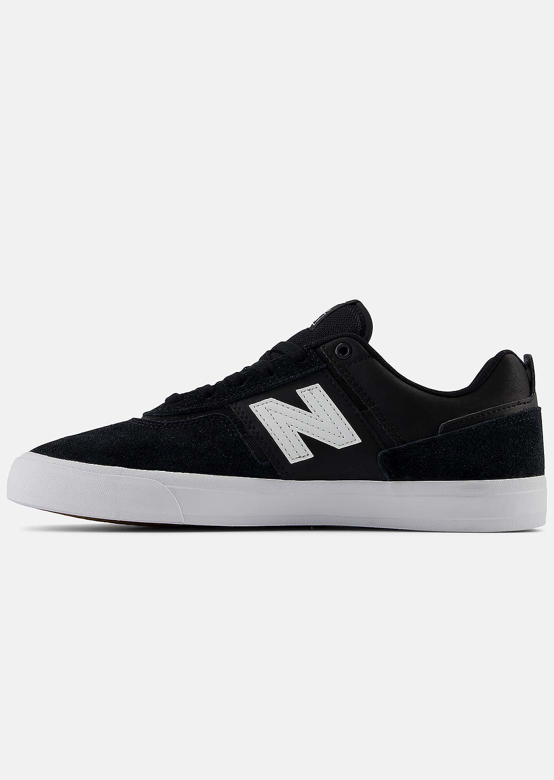 New Balance Numeric Men's 306 Foy Shoes