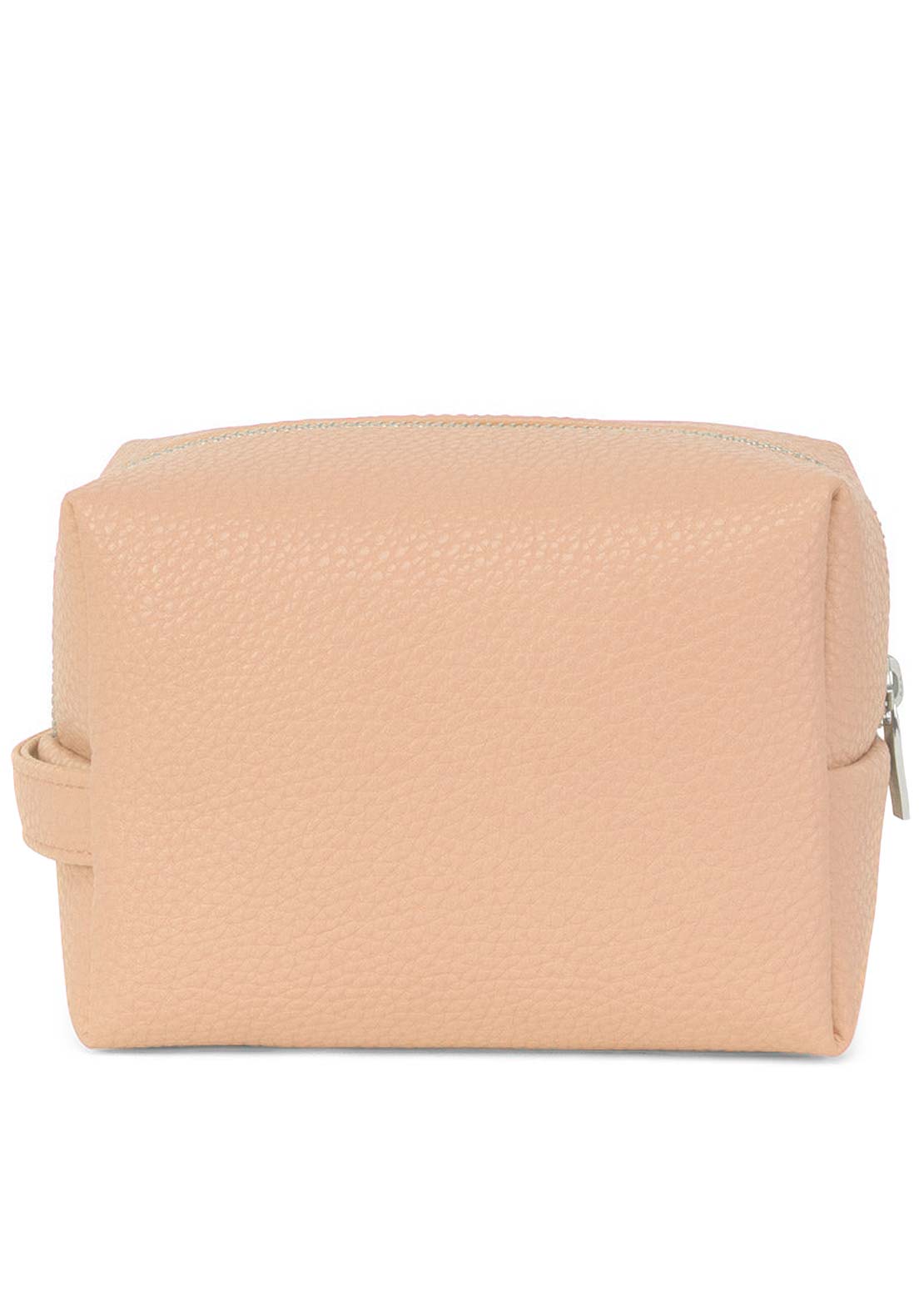 Matt & Nat Women's Blair Small Case