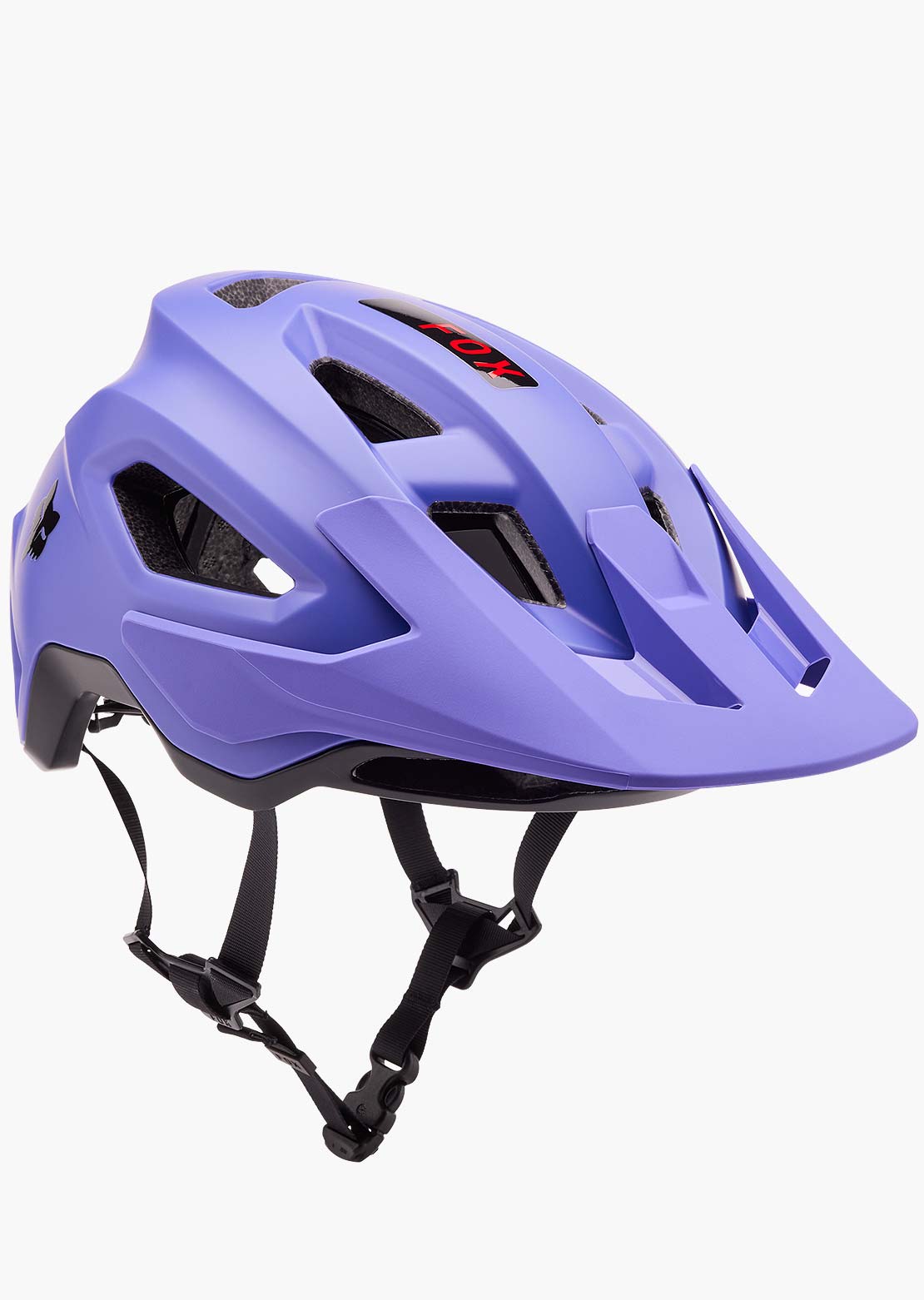 Fox Men's Speedframe Helmet