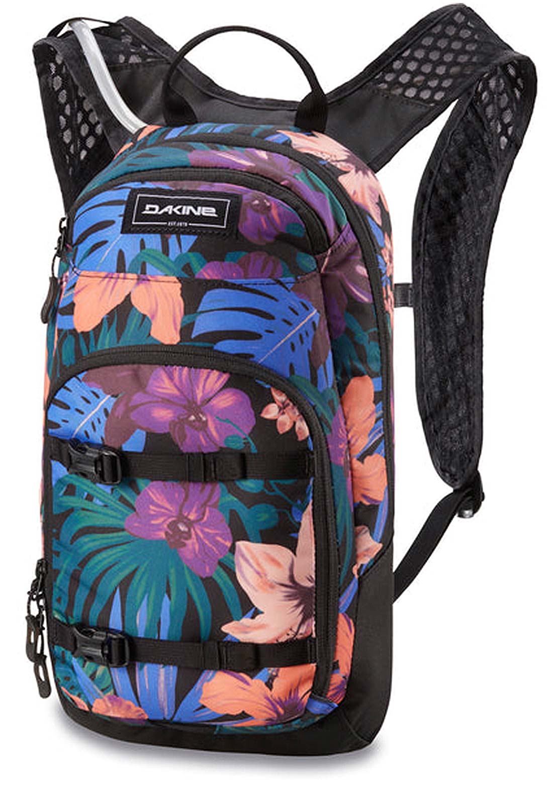 Dakine Women's Session 8L Hydratation Bike Pack