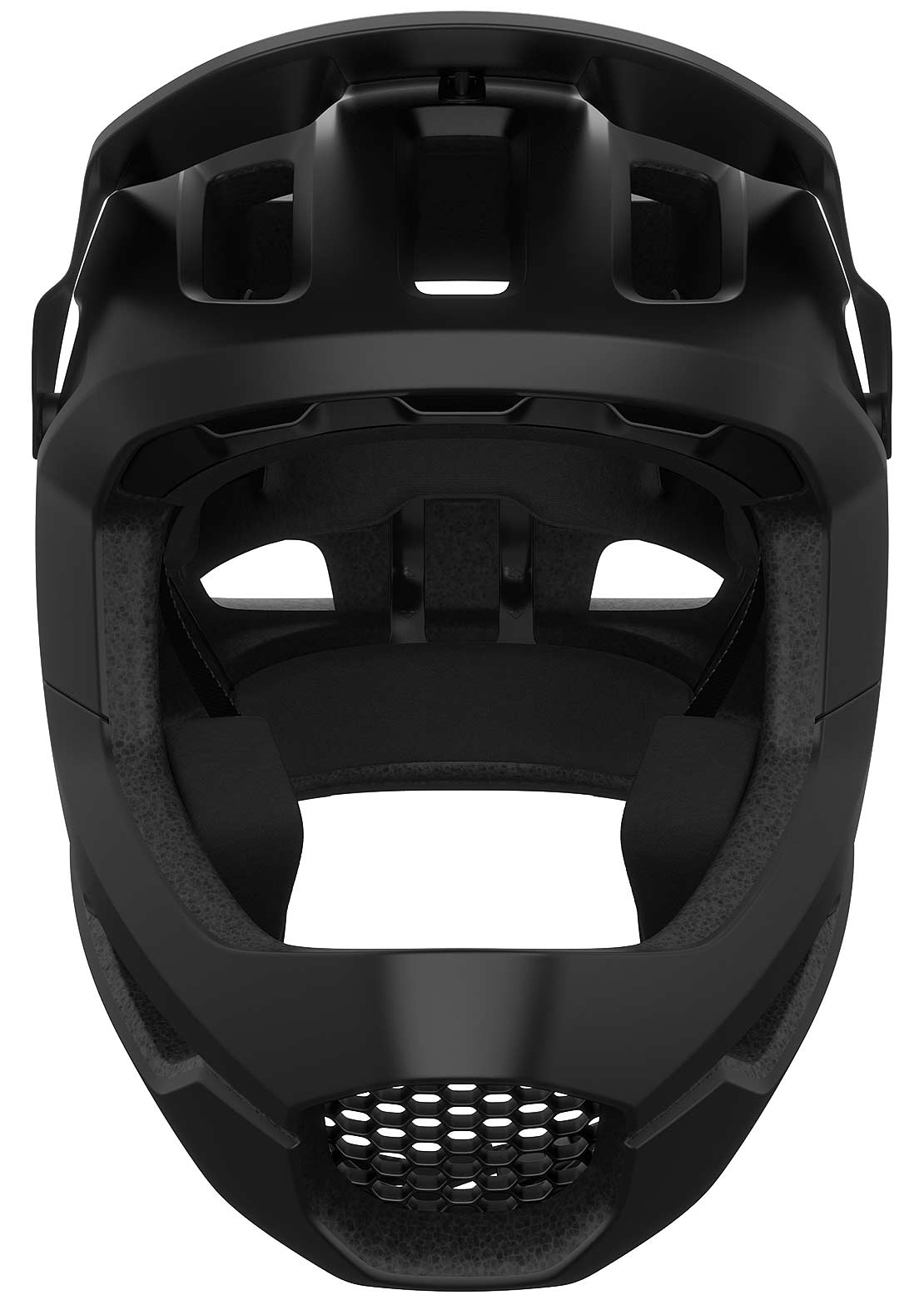 POC Otocon Mountain Bike Helmet From China Sale Online