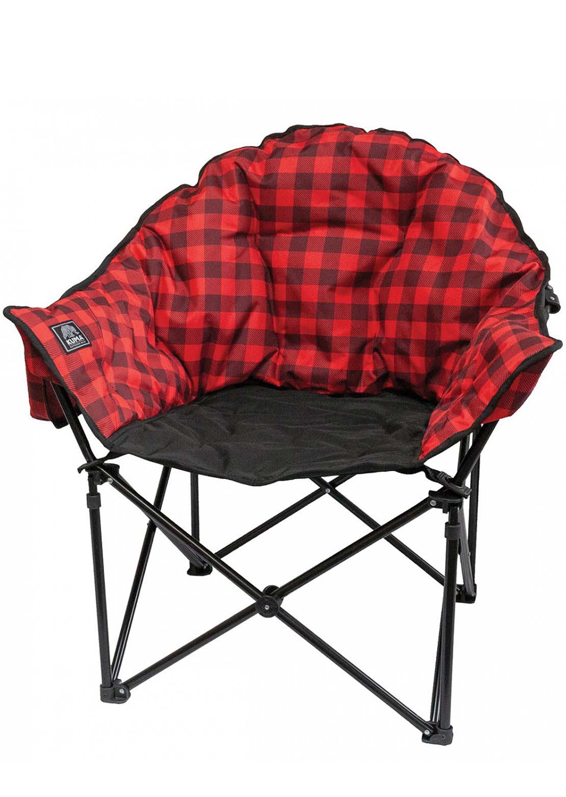 Kuma Outdoor Gear Lazy Bear Chair Buy Cheap Manchester Great Sale