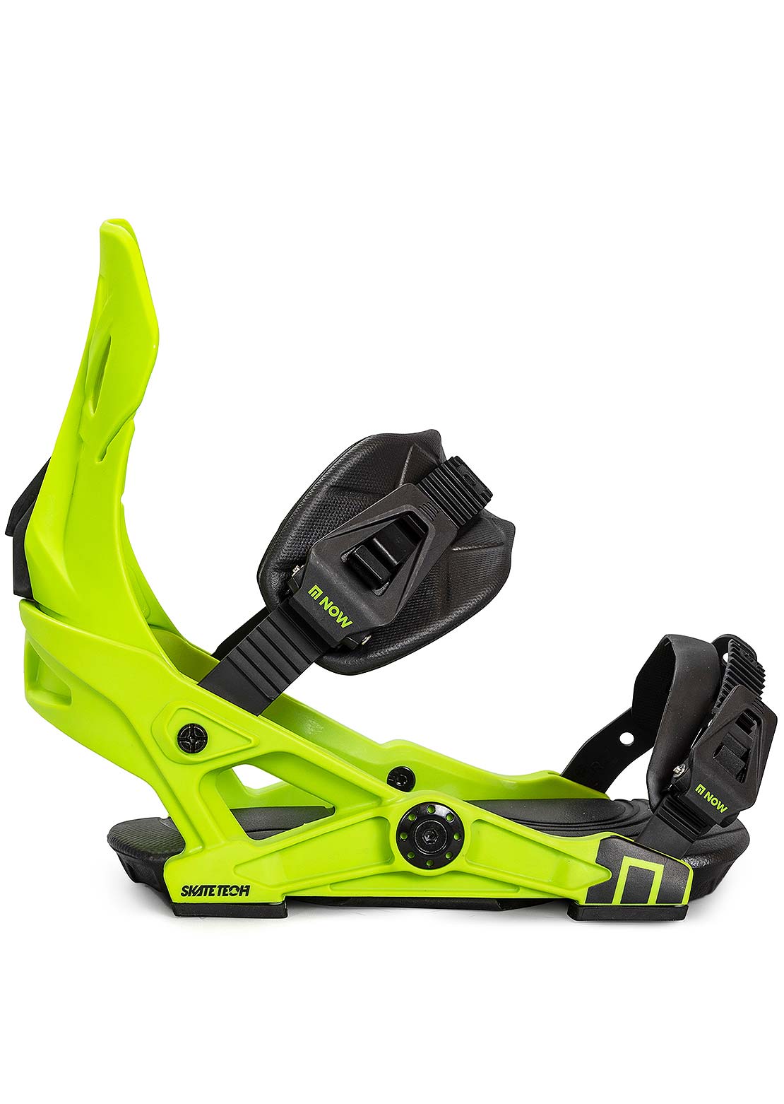 NOW Pro-Line Snowboard Binding With Mastercard Cheap Online