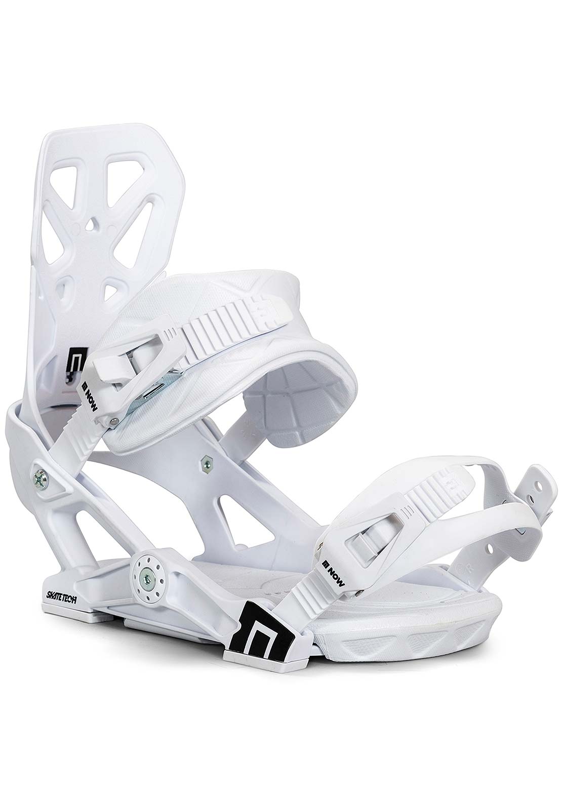 NOW Pro-Line Snowboard Binding With Mastercard Cheap Online