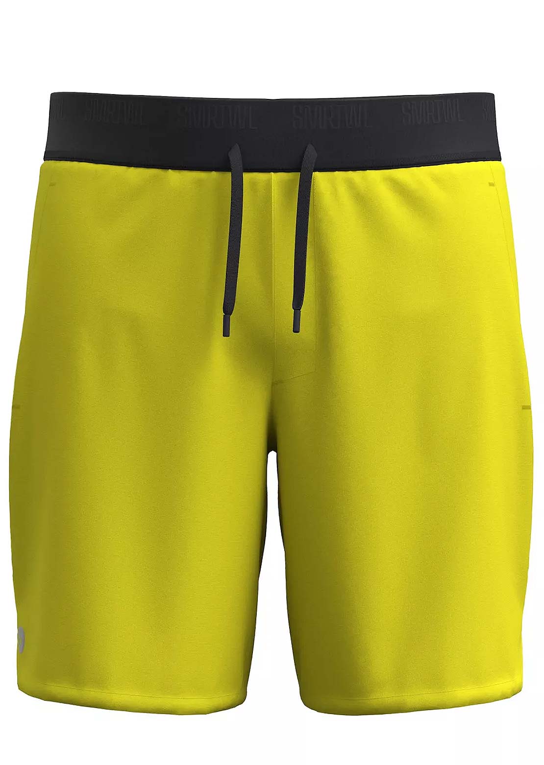 Smartwool Men's Active Lined 7'' Shorts