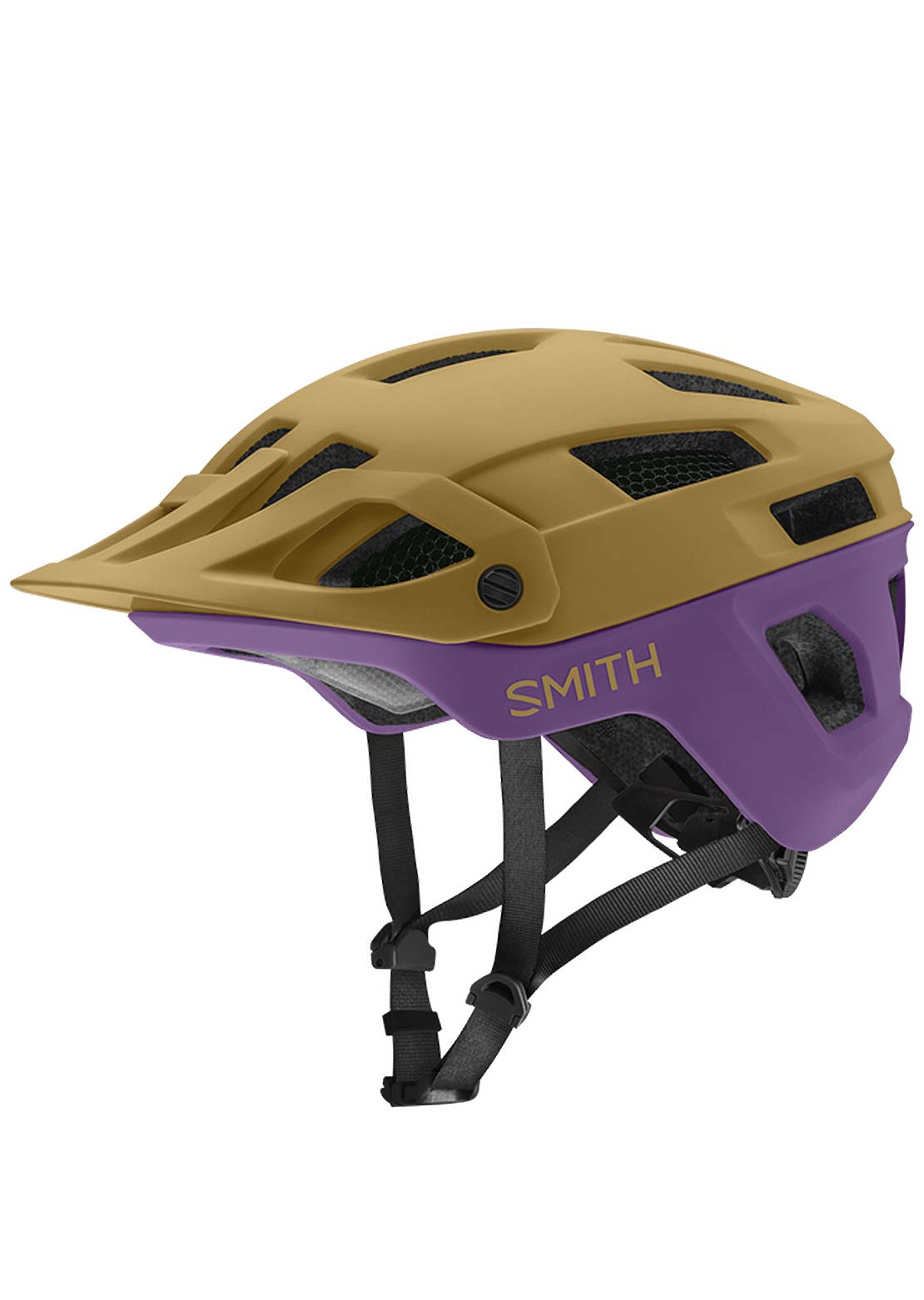 Smith Engage MIPS Mountain Bike Helmet Largest Supplier Cheap Pice