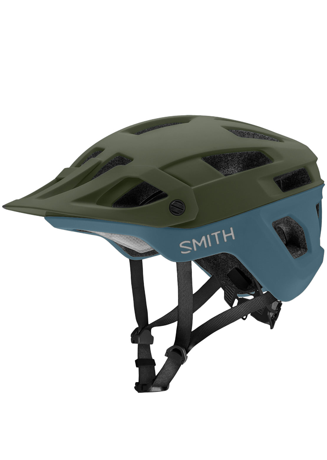 Smith Engage MIPS Mountain Bike Helmet Clearance Footaction