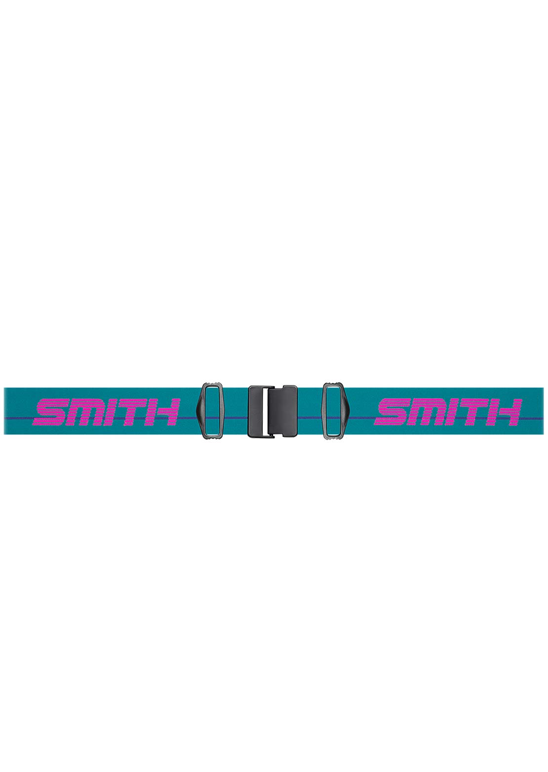 Smith Squad Mag Goggles Outlet Original