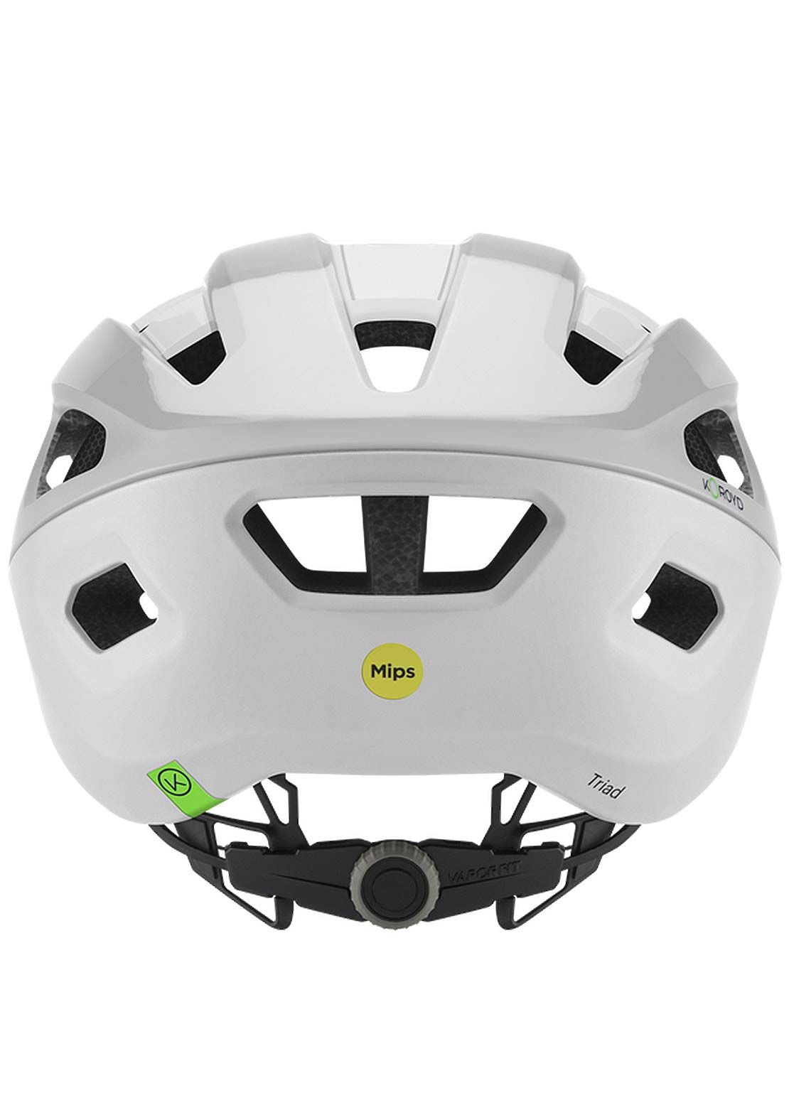 Smith Triad MIPS Mountain Bike Helmet Cheap Sale Store