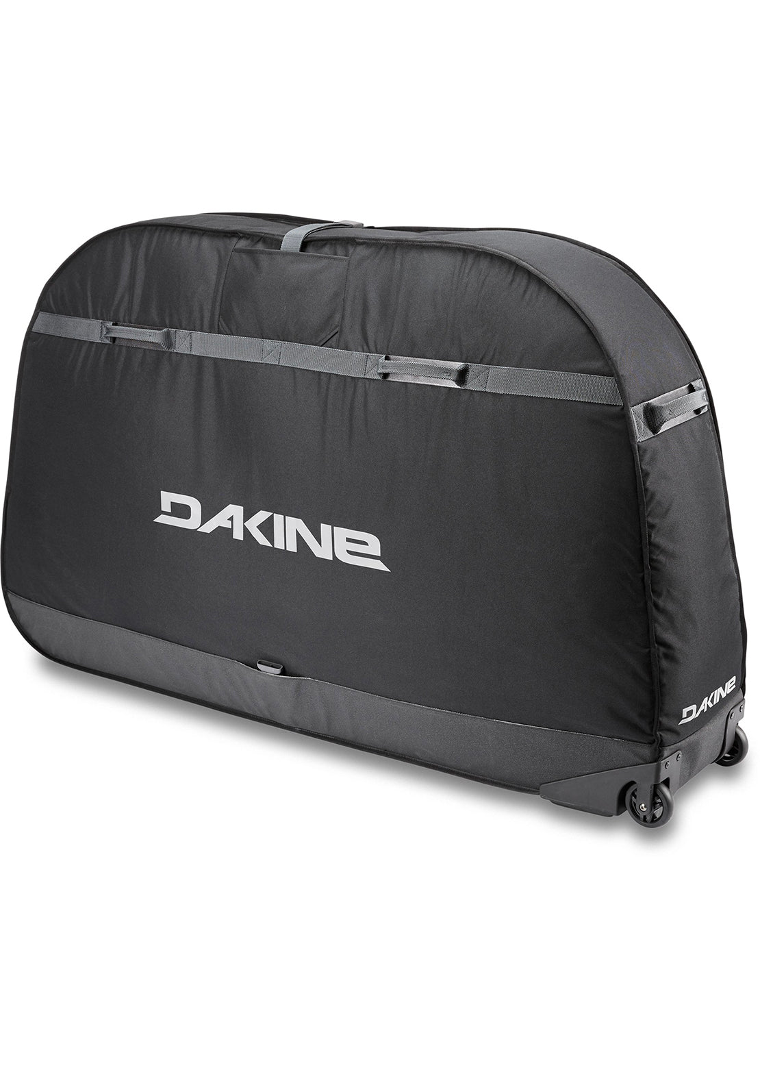 Dakine Bike Roller Bag Free Shipping Best Place