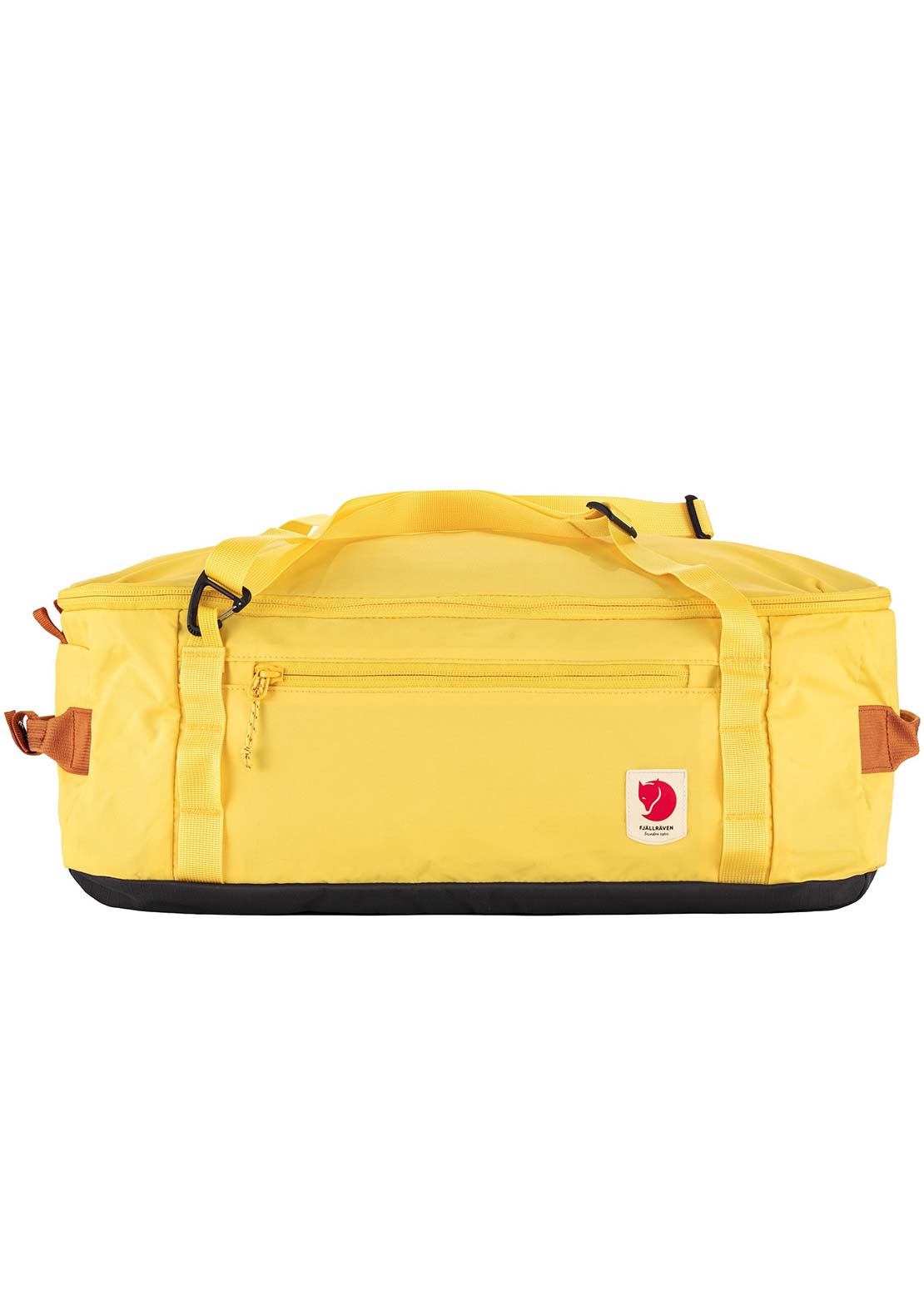 Fjallraven High Coast 36 Duffel Bag Buy Cheap Affordable