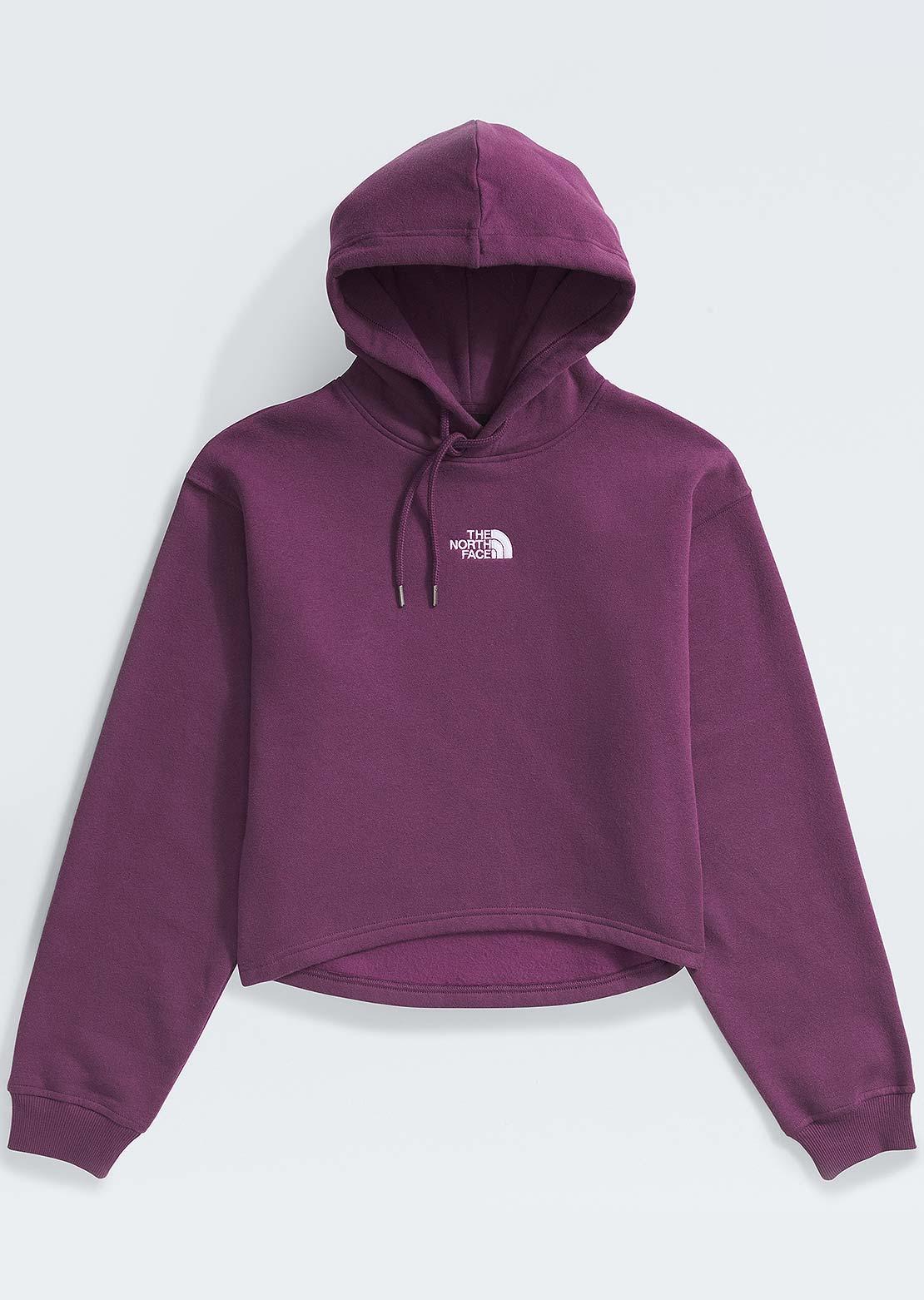 The North Face Women's Evolution Hi Lo Hood