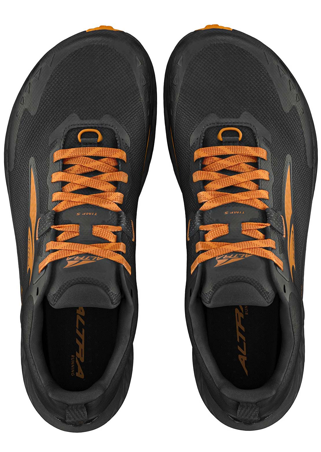 Altra Men's Timp 5 GORE-TEX Shoes