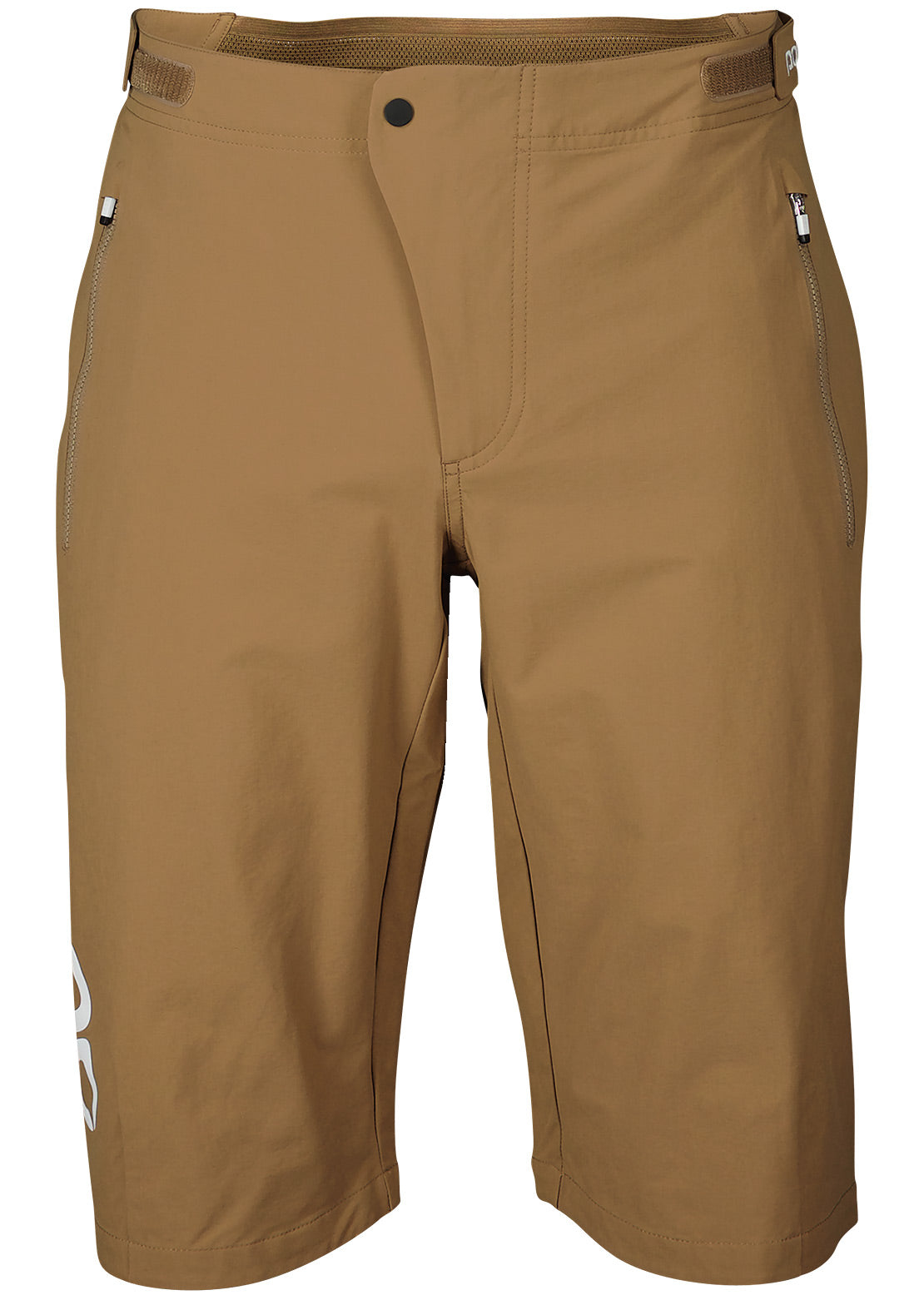 POC Men's Essential Enduro Bike Shorts