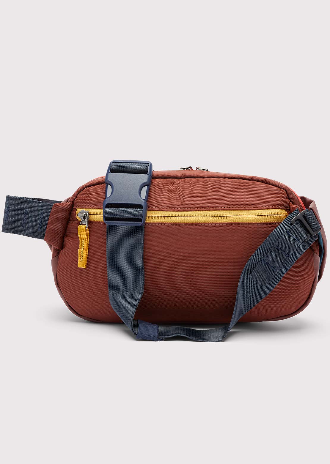 Cotopaxi Coso 2L Hip Pack Official Site