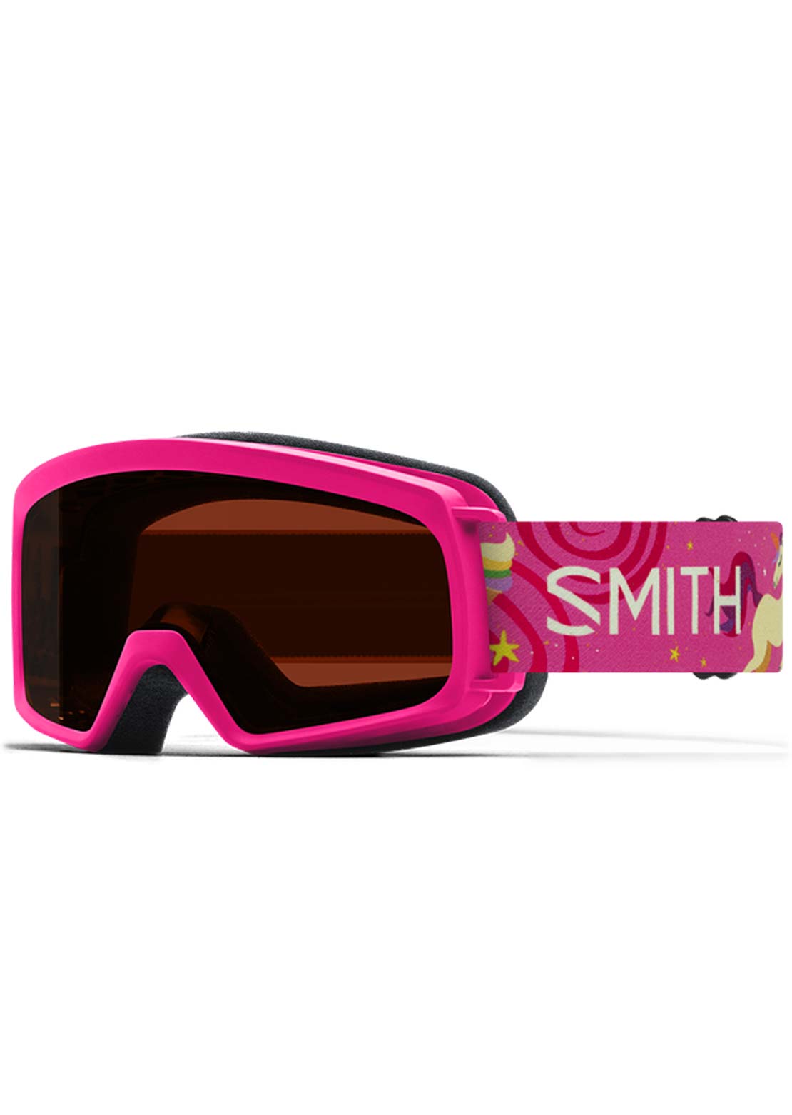 Smith Junior Rascal Goggles Cheap Online Store