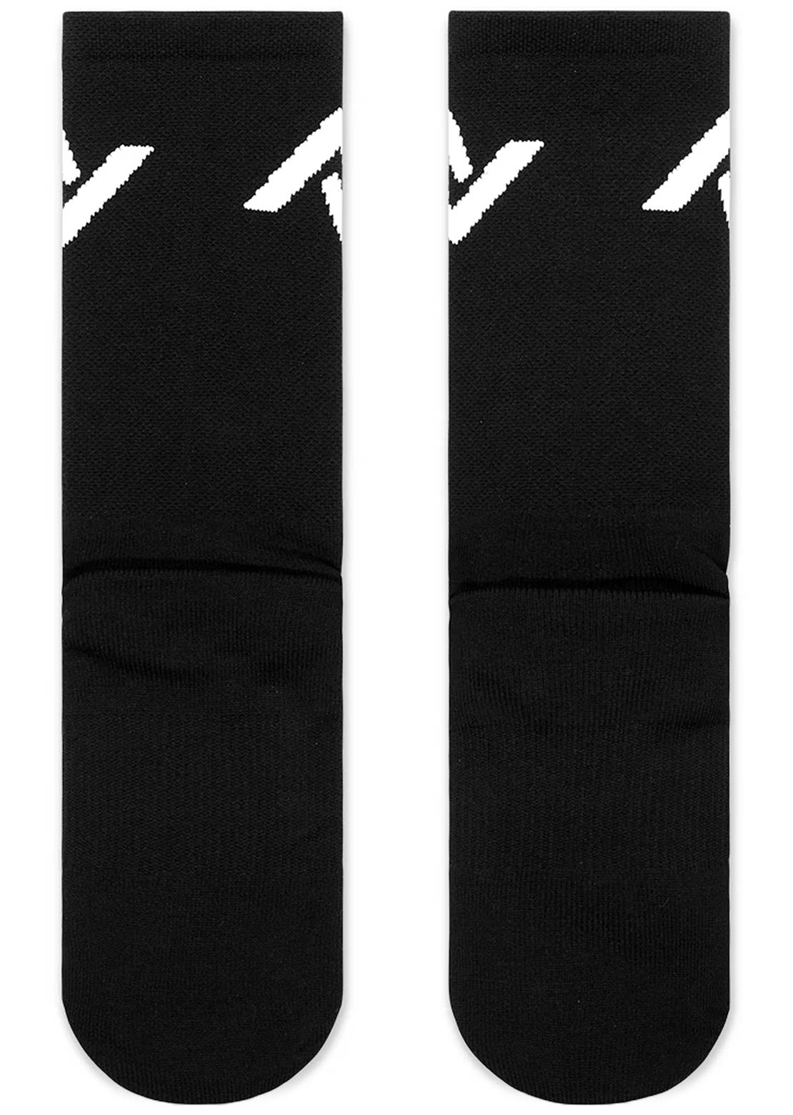 Norco Icon Trail Socks Online Online Free Shipping