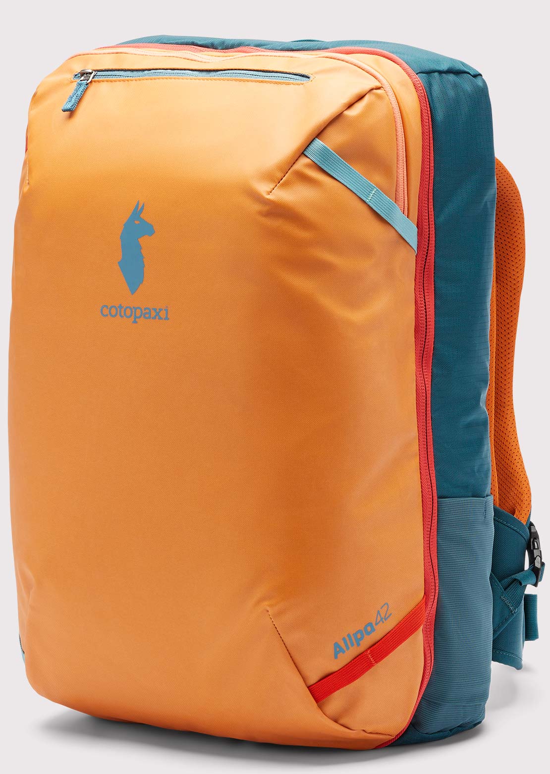 Cotopaxi Allpa 42L Travel Pack Many Kinds Of Sale Online