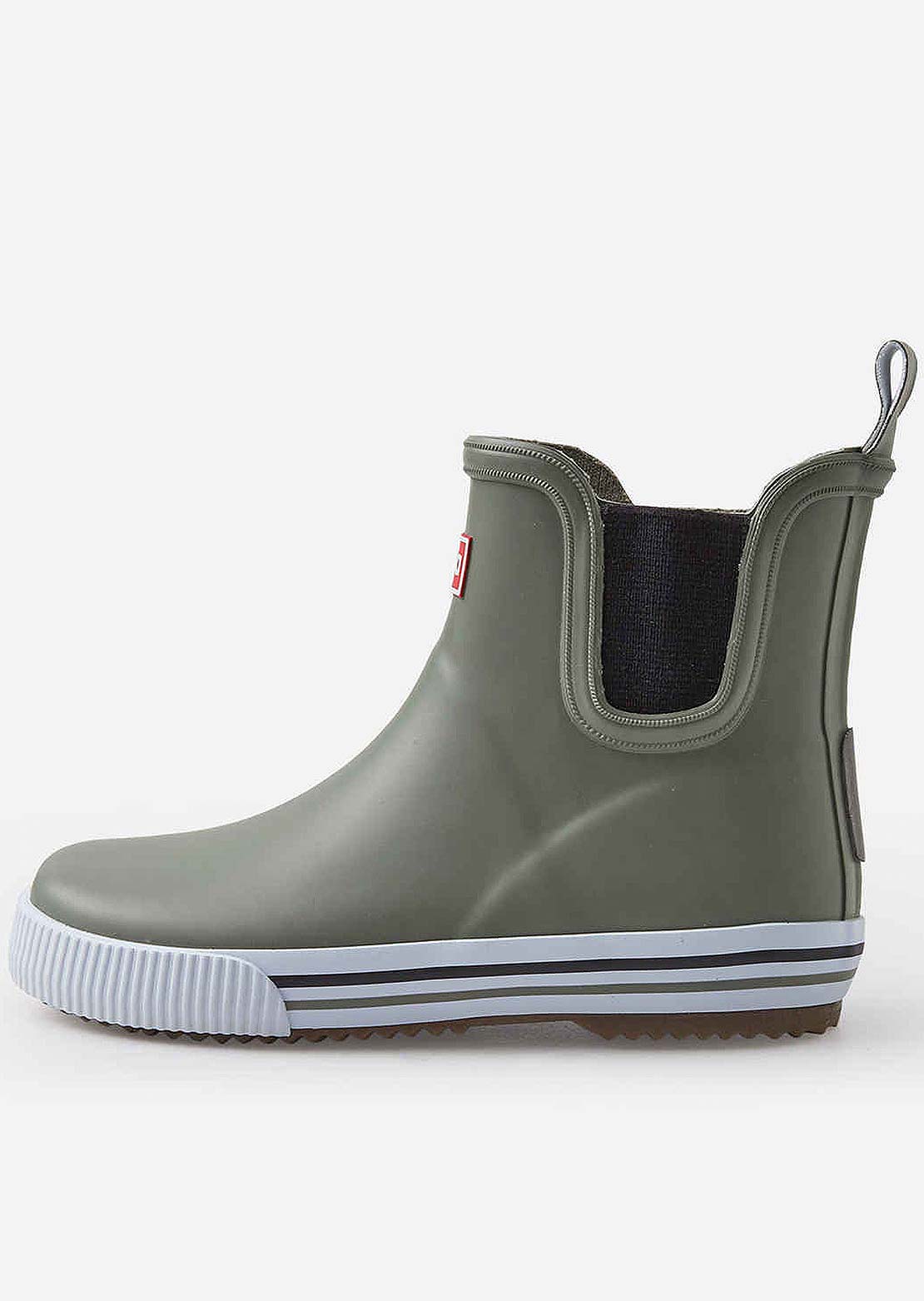 Reima Junior Ankles Rain Boots Many Kinds Of Cheap Pice