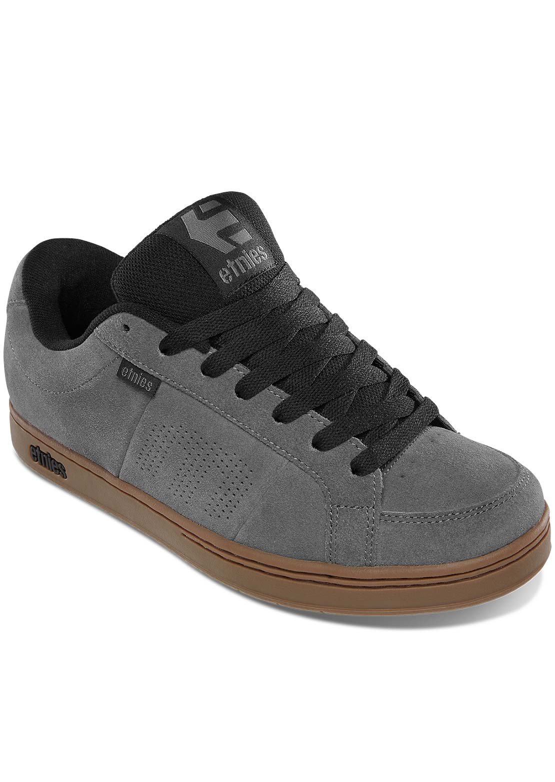 Etnies Men's Kingpin Shoes