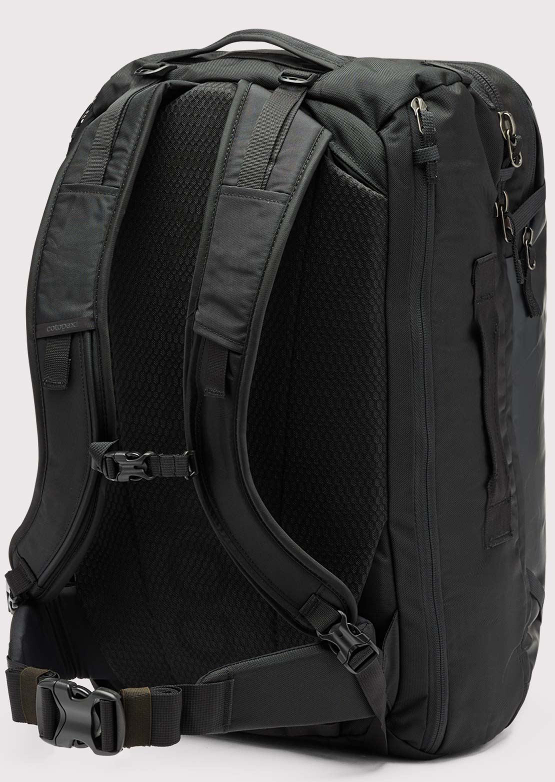 Cotopaxi Allpa 42L Travel Pack Many Kinds Of Sale Online