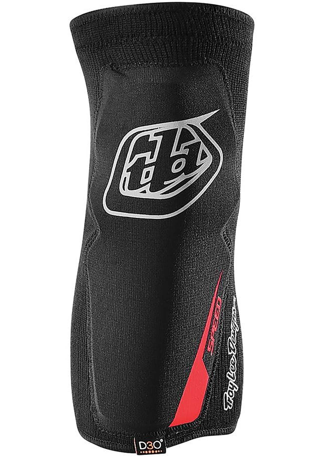 Troy Lee Speed Knee Sleeve Buy Cheap Cheap