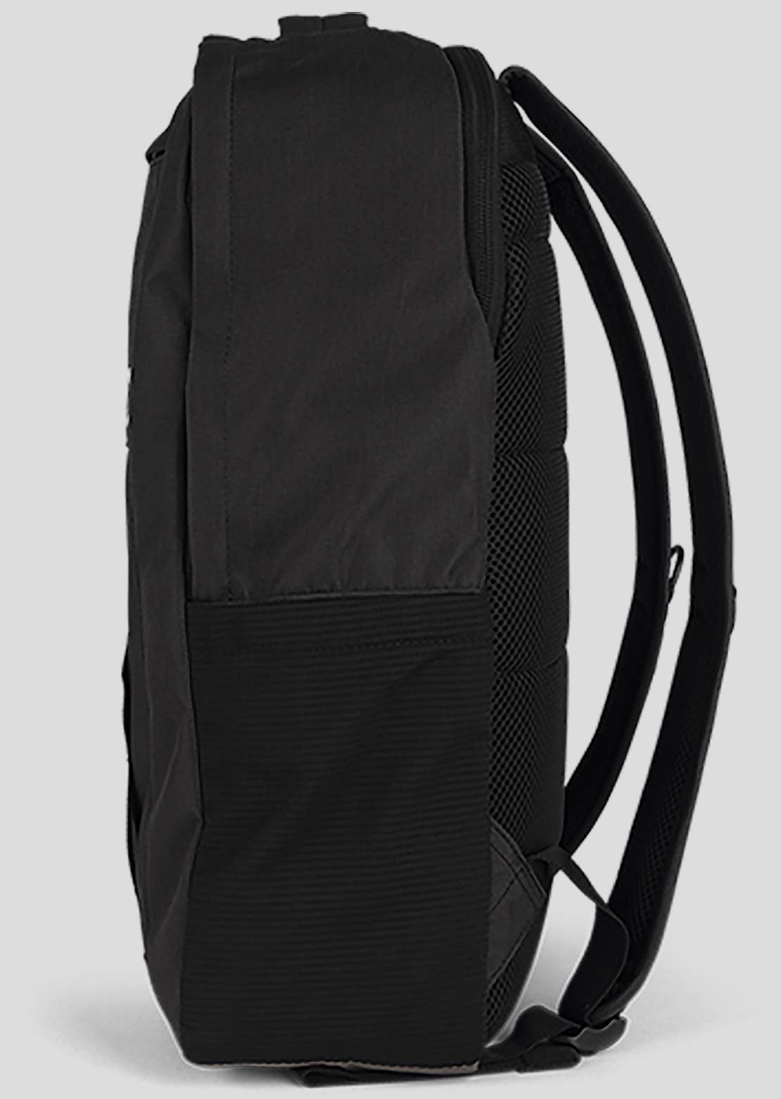 Salty Crew Men's Layover Backpack