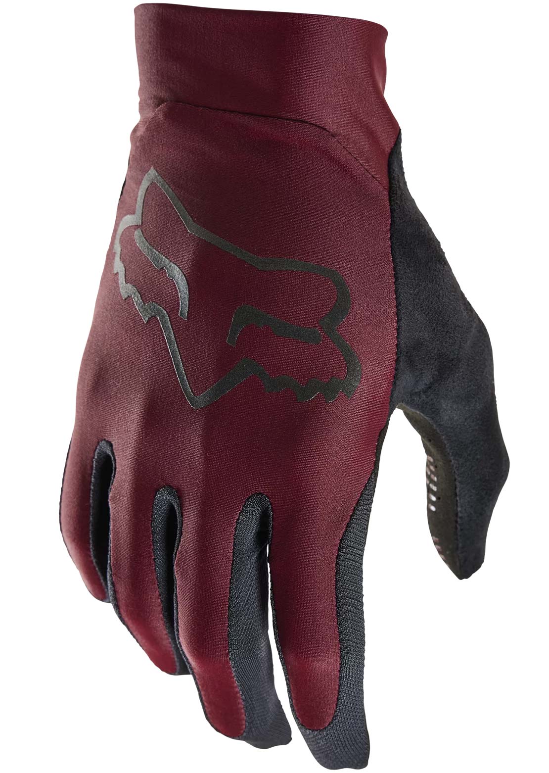 Fox Men's Flexair Mountain Bike Gloves