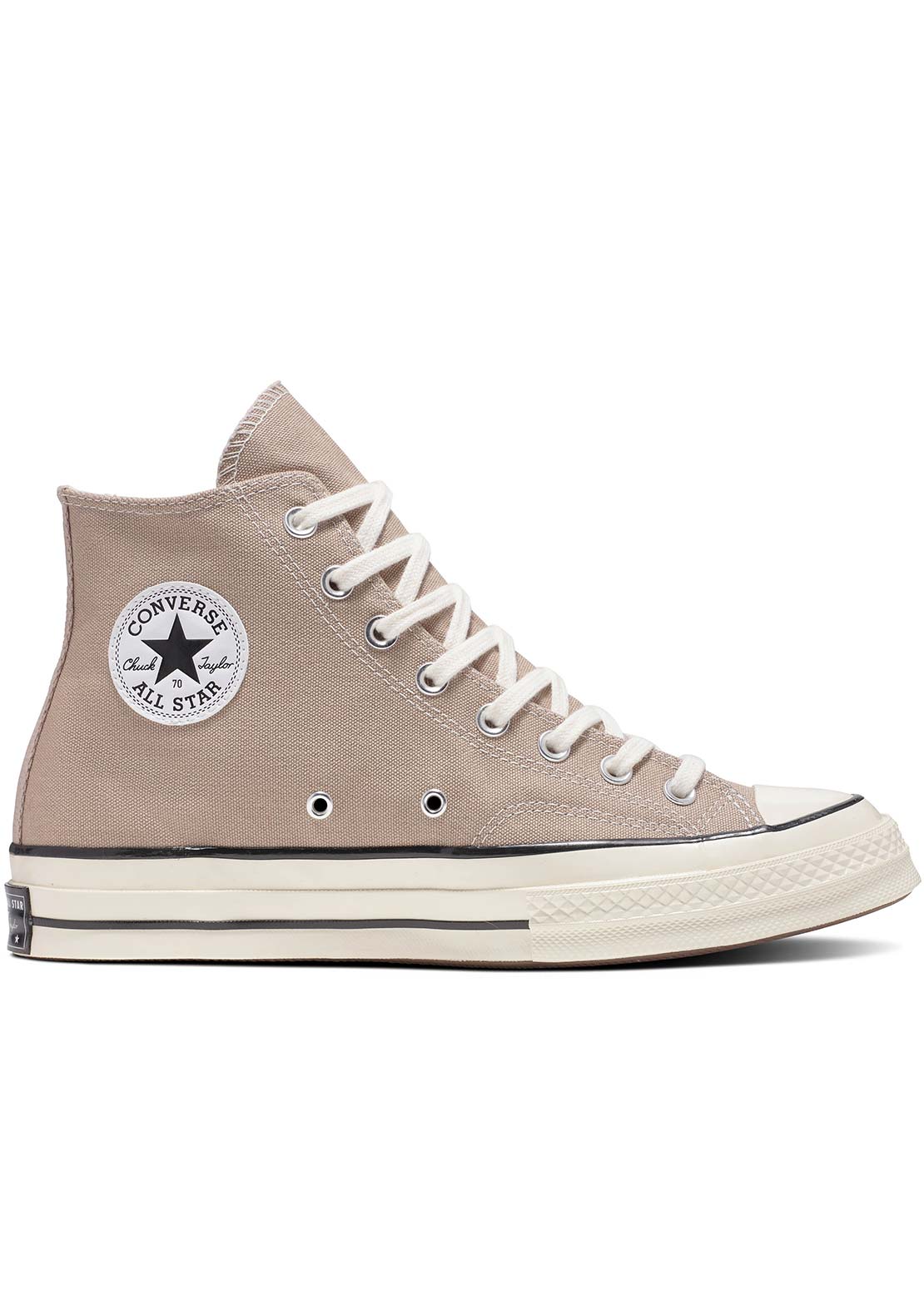 Converse Unisex Chuck 70  High Top Shoes Cheap Sale Collections