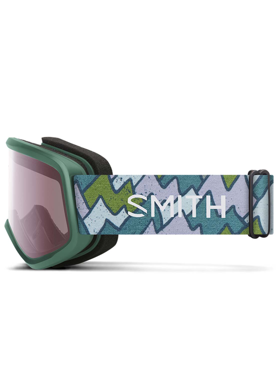 Smith Snowday Goggles Clearance Online Online