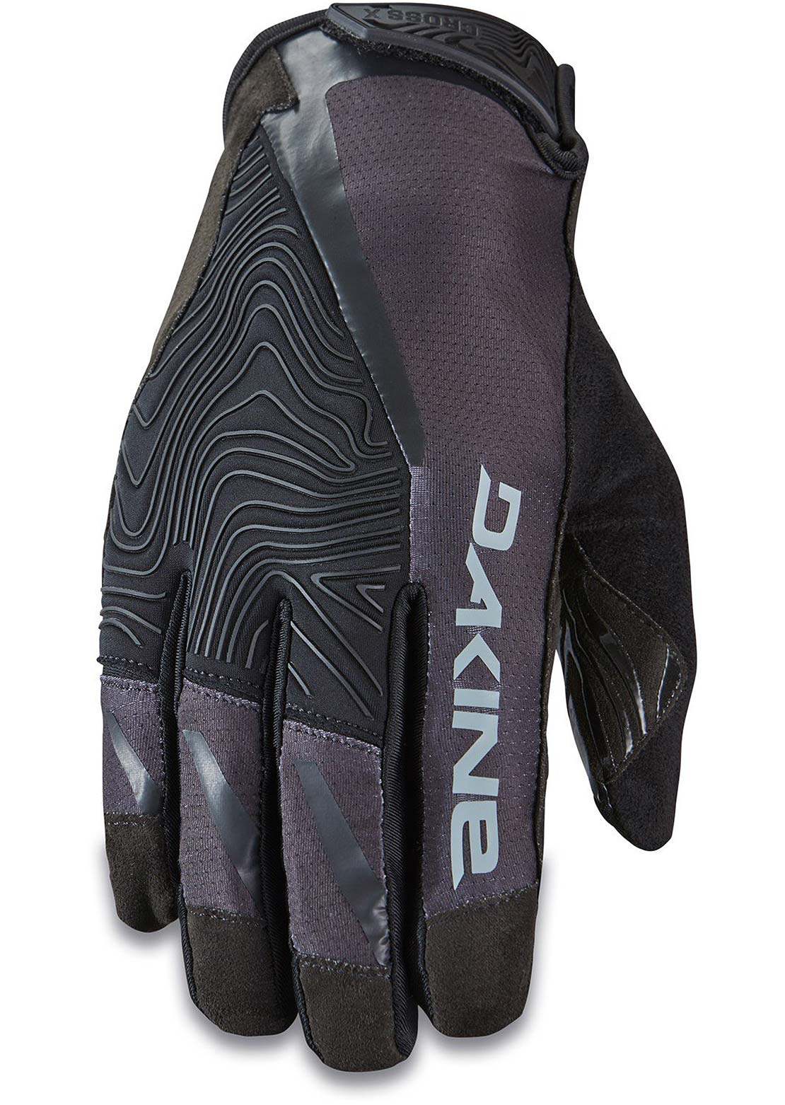 Dakine Men's Cross-X 2.0 Mountain Bike Gloves