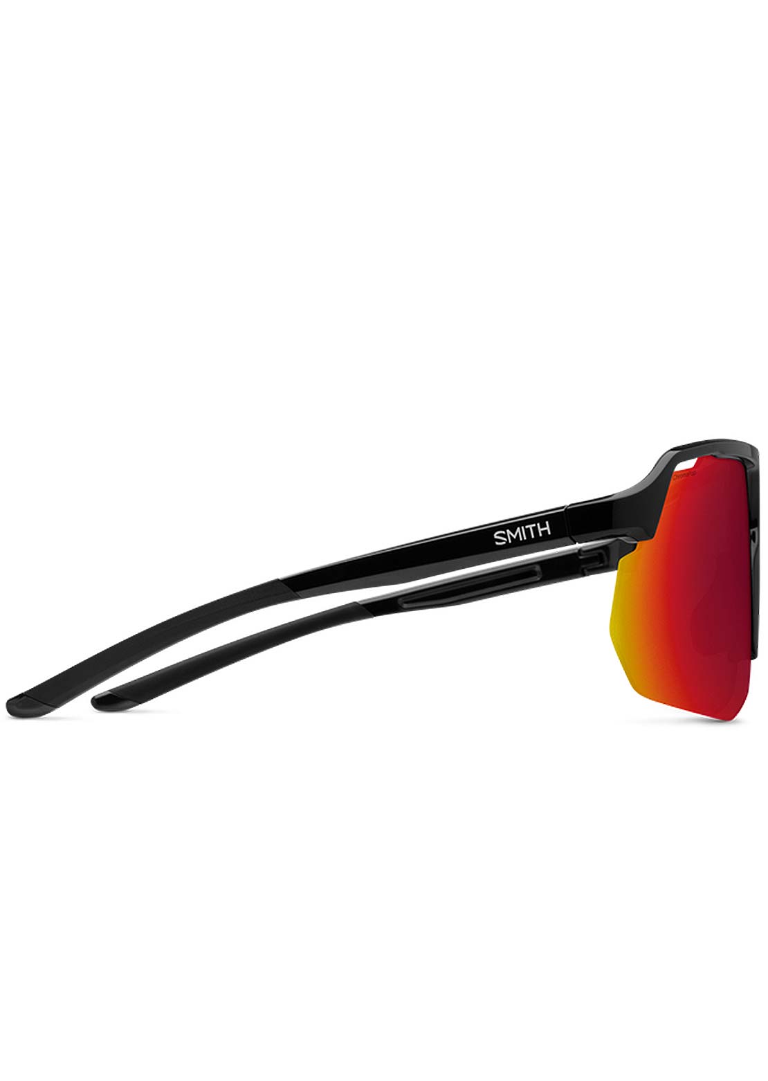 Smith Motive Mountain Bike Sunglasses Sale Lowest Pice