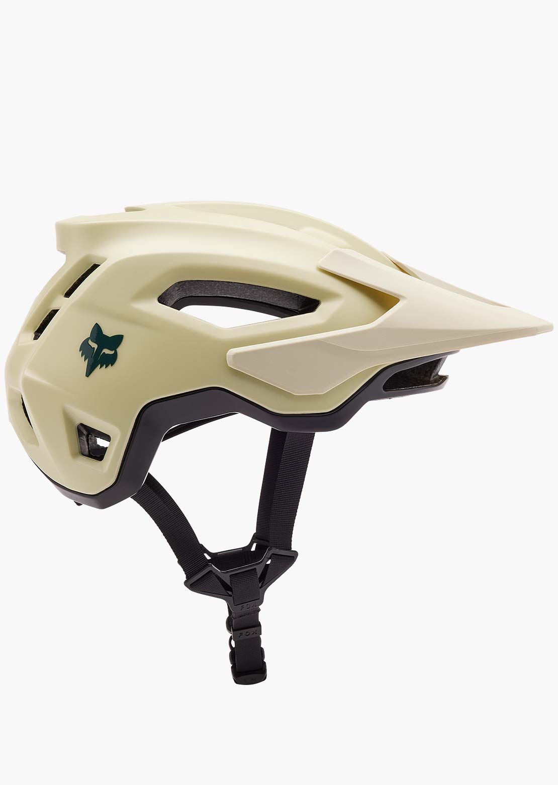 Fox Men's Speedframe Helmet