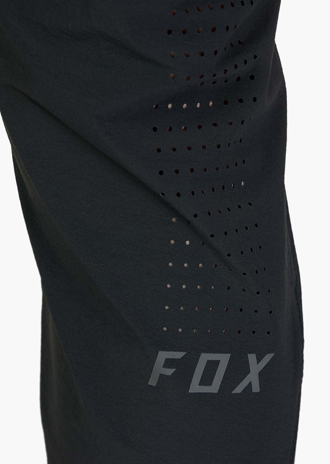 Fox Men's Flexair Mountain Bike Pants