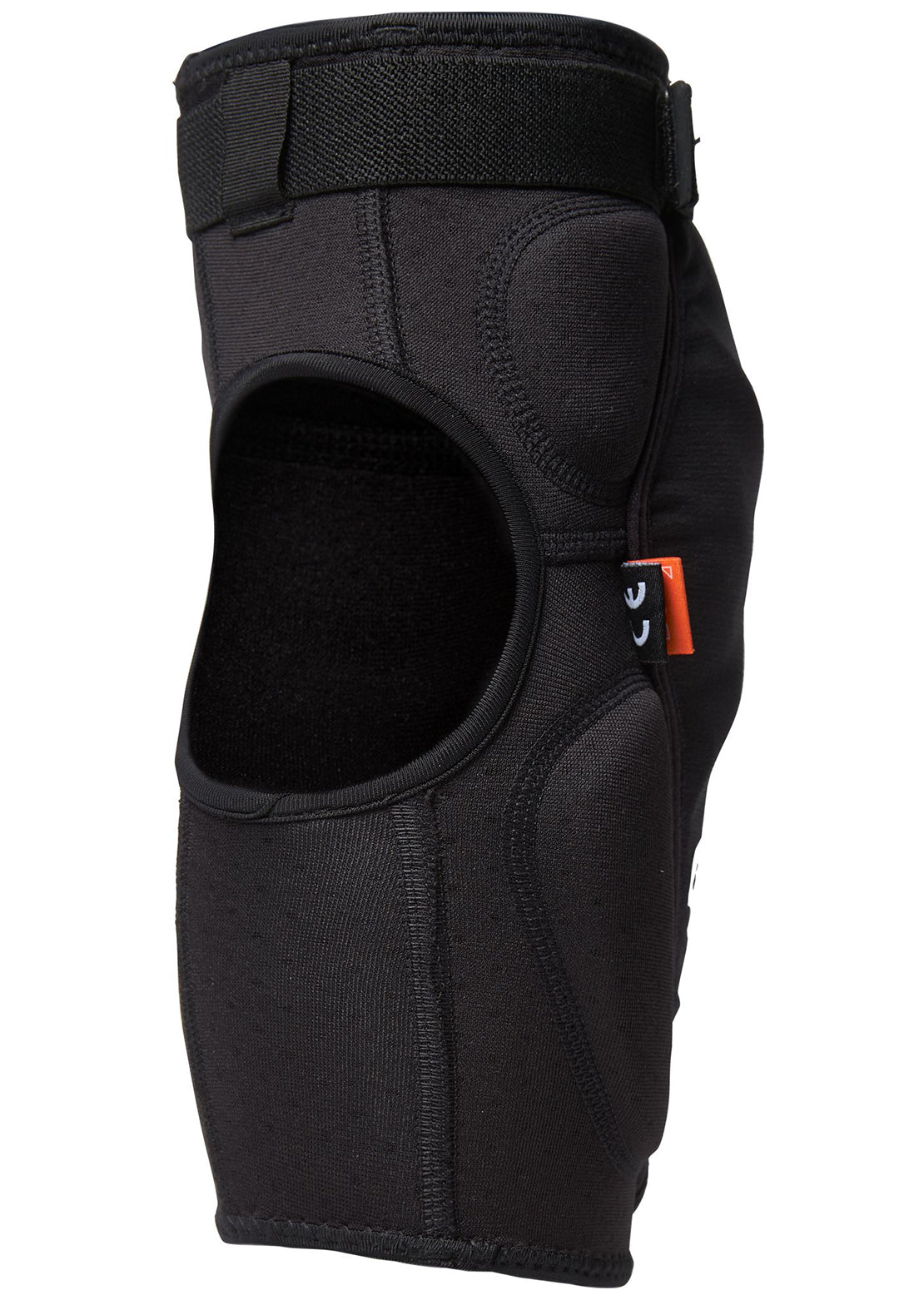 Fox Junior Launch D30 Knee Guards Discount 2025 Newest