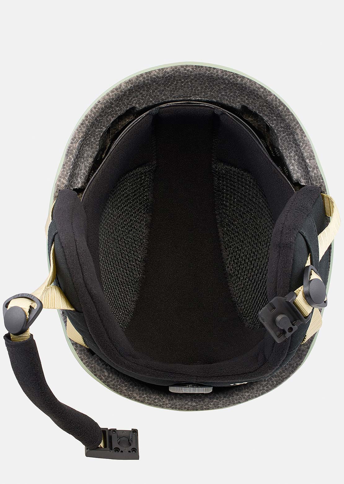 Anon Junior Burner Helmet Latest Collections Online