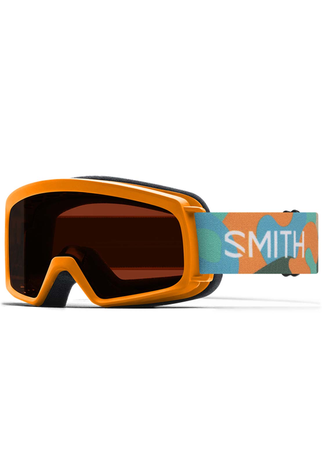 Smith Junior Rascal Goggles Cheap Online Store