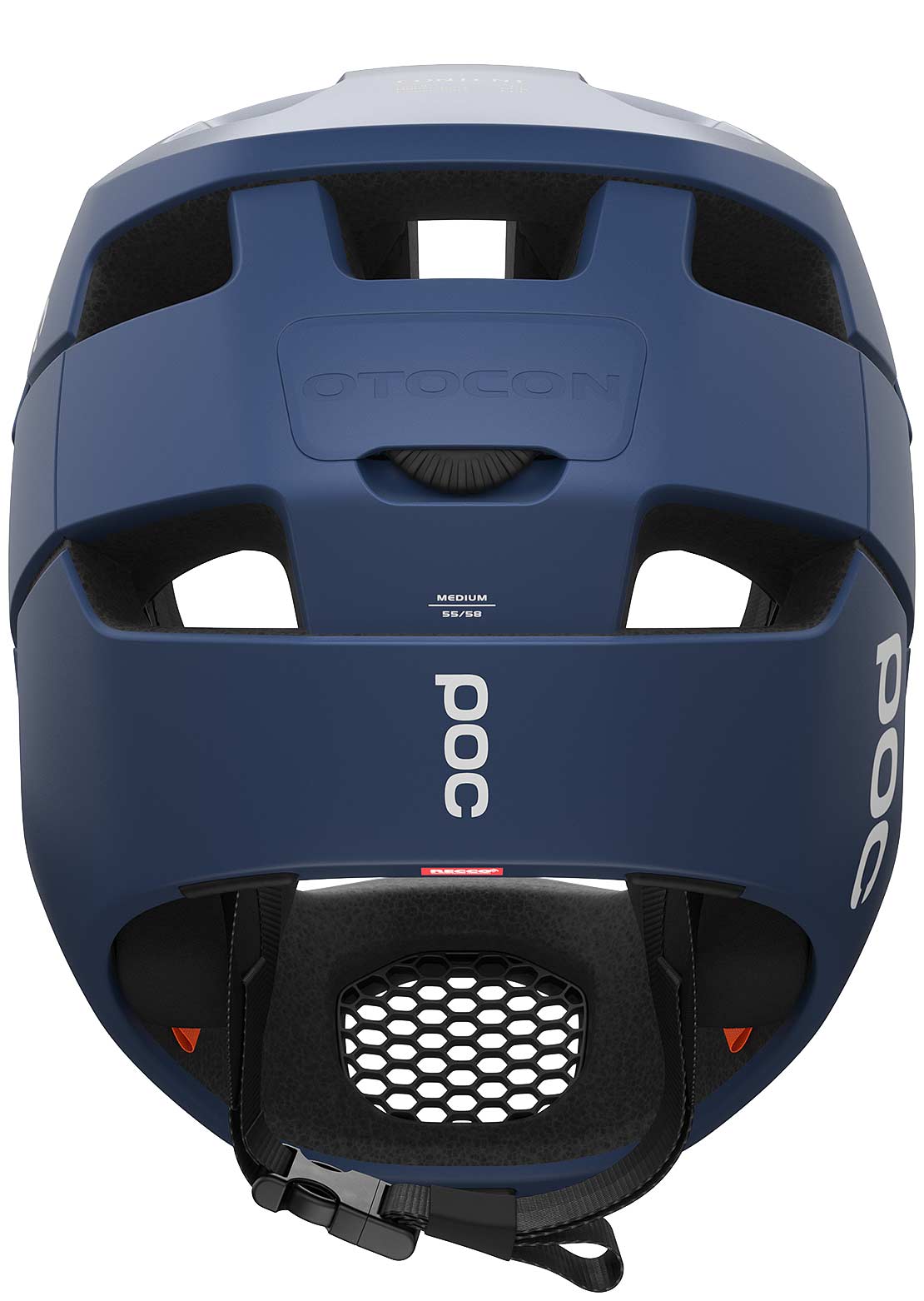 POC Otocon Mountain Bike Helmet From China Sale Online