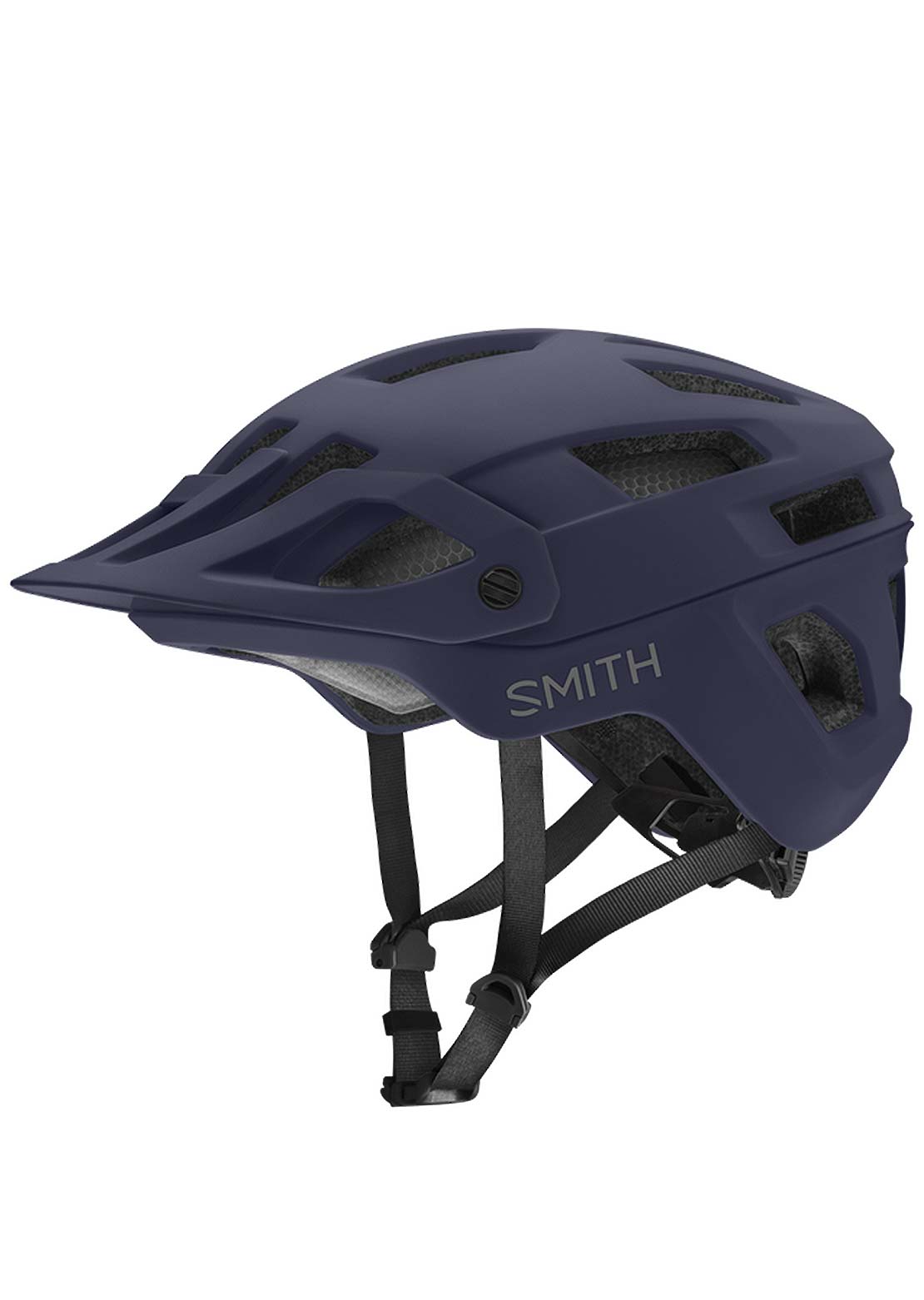 Smith Engage MIPS Mountain Bike Helmet Largest Supplier Cheap Pice