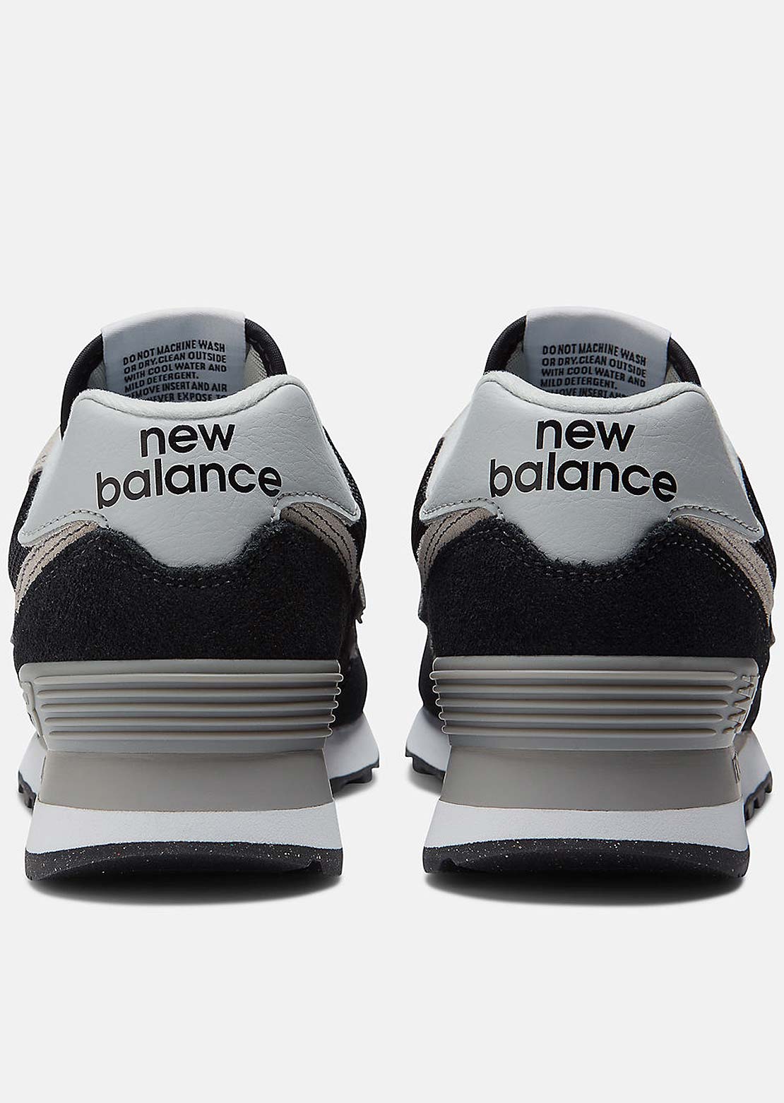 New Balance Women's 574 Shoes